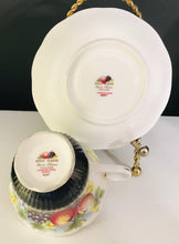 Load image into Gallery viewer, Royal Albert Kent