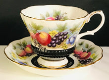 Load image into Gallery viewer, Royal Albert Kent