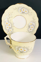 Load image into Gallery viewer, Aynsley Crocus Duo