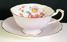 Load image into Gallery viewer, Paragon Mauve Duo