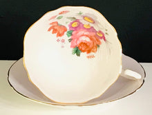 Load image into Gallery viewer, Paragon Mauve Duo