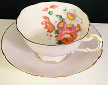 Load image into Gallery viewer, Paragon Mauve Duo