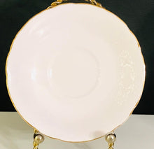 Load image into Gallery viewer, Paragon Mauve Duo