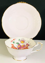 Load image into Gallery viewer, Paragon Mauve Duo