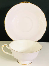 Load image into Gallery viewer, Paragon Mauve Duo