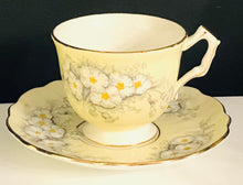 Load image into Gallery viewer, Aynsley Crocus Duo