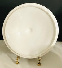 Load image into Gallery viewer, Pretty in Pink-Stunning-Like New Yamaka China Covered Dish Occupied Japan