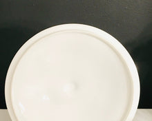 Load image into Gallery viewer, Pretty in Pink-Stunning-Like New Yamaka China Covered Dish Occupied Japan