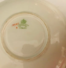 Load image into Gallery viewer, Aynsley Antique Duo