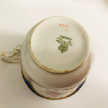 Load image into Gallery viewer, Aynsley Antique Duo