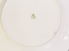 Load image into Gallery viewer, Pretty in Pink-Stunning Aynsley 10 Inch Plate