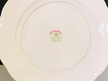 Load image into Gallery viewer, Old English Rose 6.25 Inch