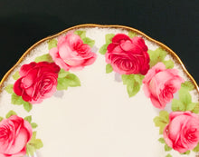 Load image into Gallery viewer, Old English Rose 6.25 Inch