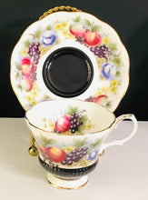 Load image into Gallery viewer, Royal Albert Kent