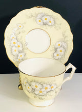 Load image into Gallery viewer, Aynsley Crocus Duo