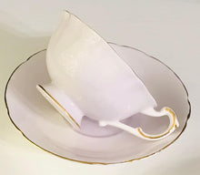 Load image into Gallery viewer, Paragon Mauve Duo