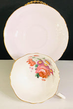 Load image into Gallery viewer, Paragon Mauve Duo