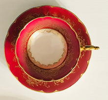 Load image into Gallery viewer, Regal Coalport Regina Victoria