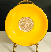 Load image into Gallery viewer, Aynsley Yellow