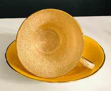 Load image into Gallery viewer, Aynsley Yellow