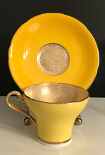 Load image into Gallery viewer, Aynsley Yellow