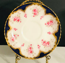 Load image into Gallery viewer, Aynsley Antique Duo