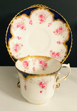 Load image into Gallery viewer, Aynsley Antique Duo