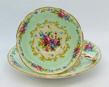 Load image into Gallery viewer, Paragon Minuet Duo