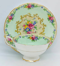 Load image into Gallery viewer, Paragon Minuet Duo