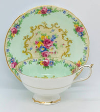 Load image into Gallery viewer, Paragon Minuet Duo