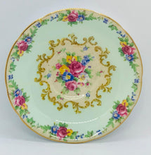 Load image into Gallery viewer, Paragon Minuet Duo