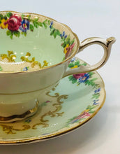 Load image into Gallery viewer, Paragon Minuet Duo