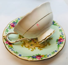 Load image into Gallery viewer, Paragon Minuet Duo