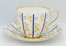 Load image into Gallery viewer, Royal Chelsea Duo