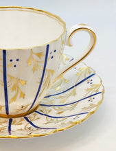 Load image into Gallery viewer, Royal Chelsea Duo