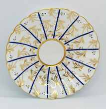 Load image into Gallery viewer, Royal Chelsea Duo