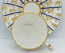 Load image into Gallery viewer, Royal Chelsea Duo