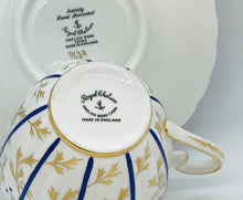 Load image into Gallery viewer, Royal Chelsea Duo