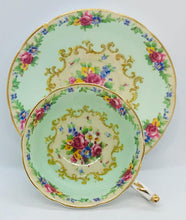 Load image into Gallery viewer, Paragon Minuet Duo