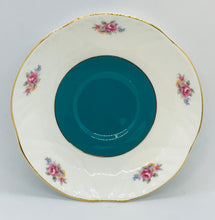 Load image into Gallery viewer, Crown Staffordshire Duo