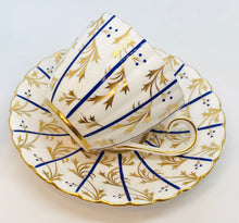 Load image into Gallery viewer, Royal Chelsea Duo