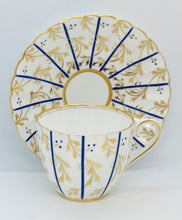 Load image into Gallery viewer, Royal Chelsea Duo