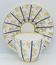 Load image into Gallery viewer, Royal Chelsea Duo