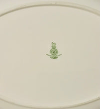 Load image into Gallery viewer, Royal Doulton Arcadia Platter 16 x 12.5 Inches
