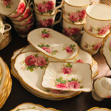 Load image into Gallery viewer, Various Items Royal Albert American Beauty
