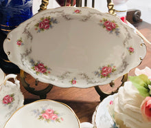 Load image into Gallery viewer, Royal Albert Tranquility-Various Pieces
