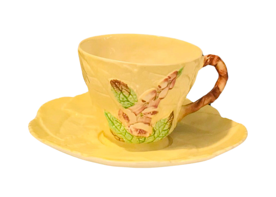 Carlton Ware Australian Design