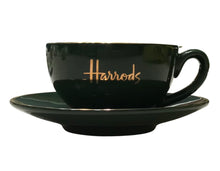 Load image into Gallery viewer, Harrods Hunter Green
