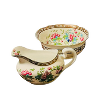 Load image into Gallery viewer, Aynsley India Tree-Various Pieces
