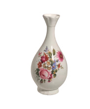 Load image into Gallery viewer, Coalport 6.5 Inch Ludlow Bud Vase
